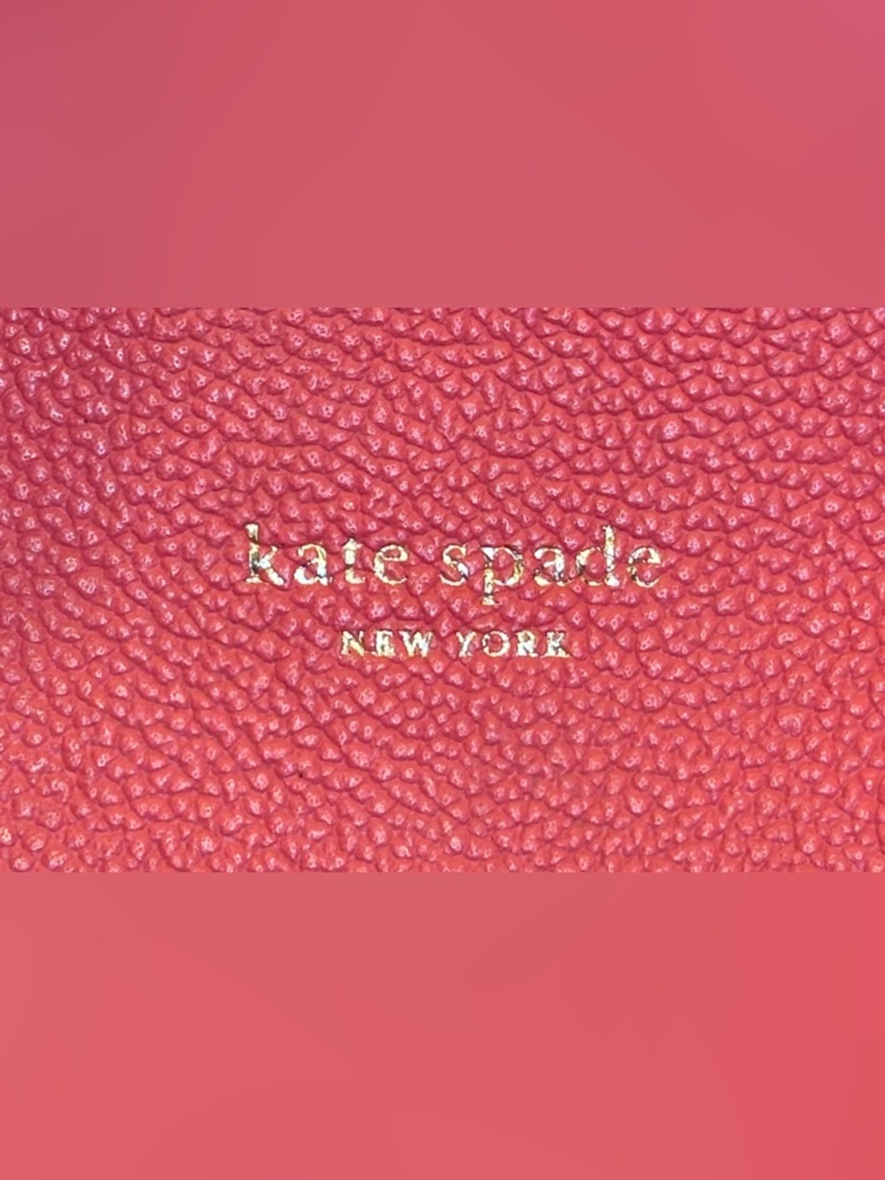 Kate Spade Margaux Large Tote Bag - Picture 2 of 16